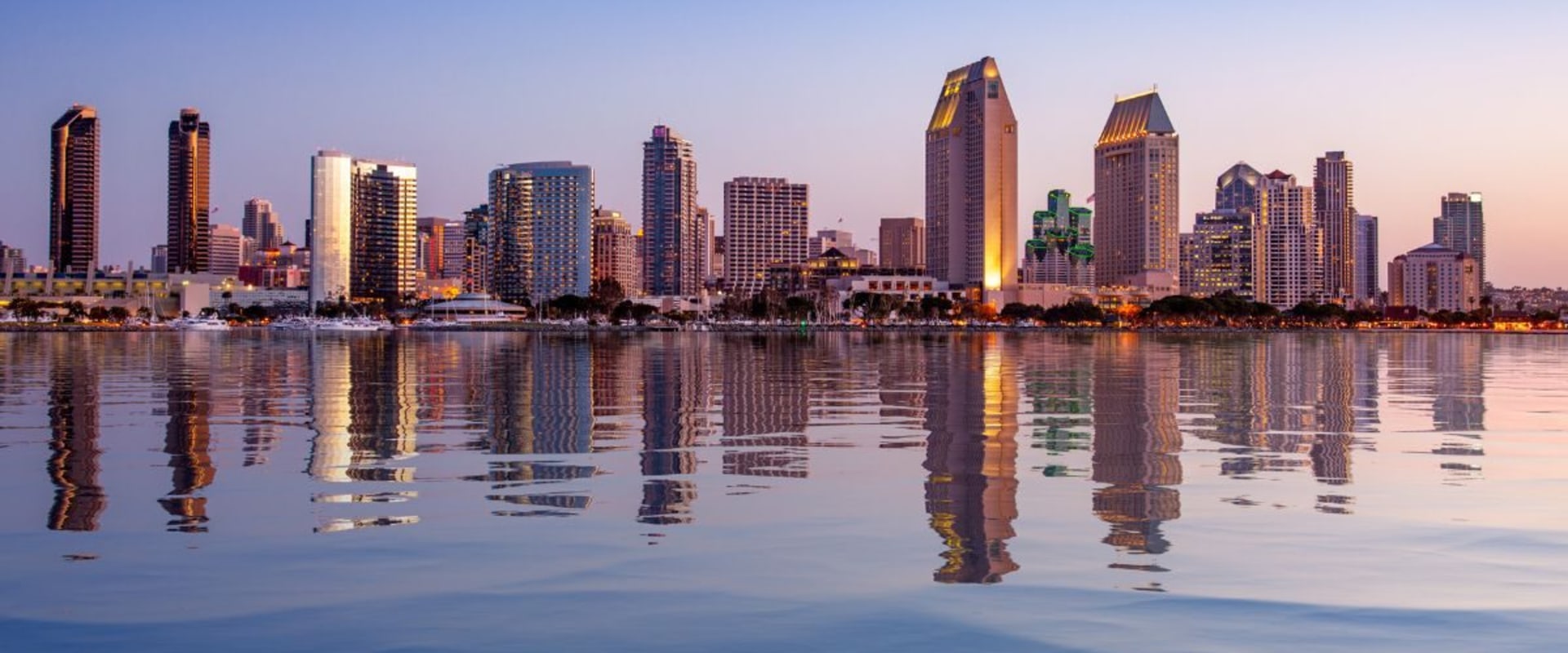 what-salary-do-you-need-to-live-comfortably-in-san-diego