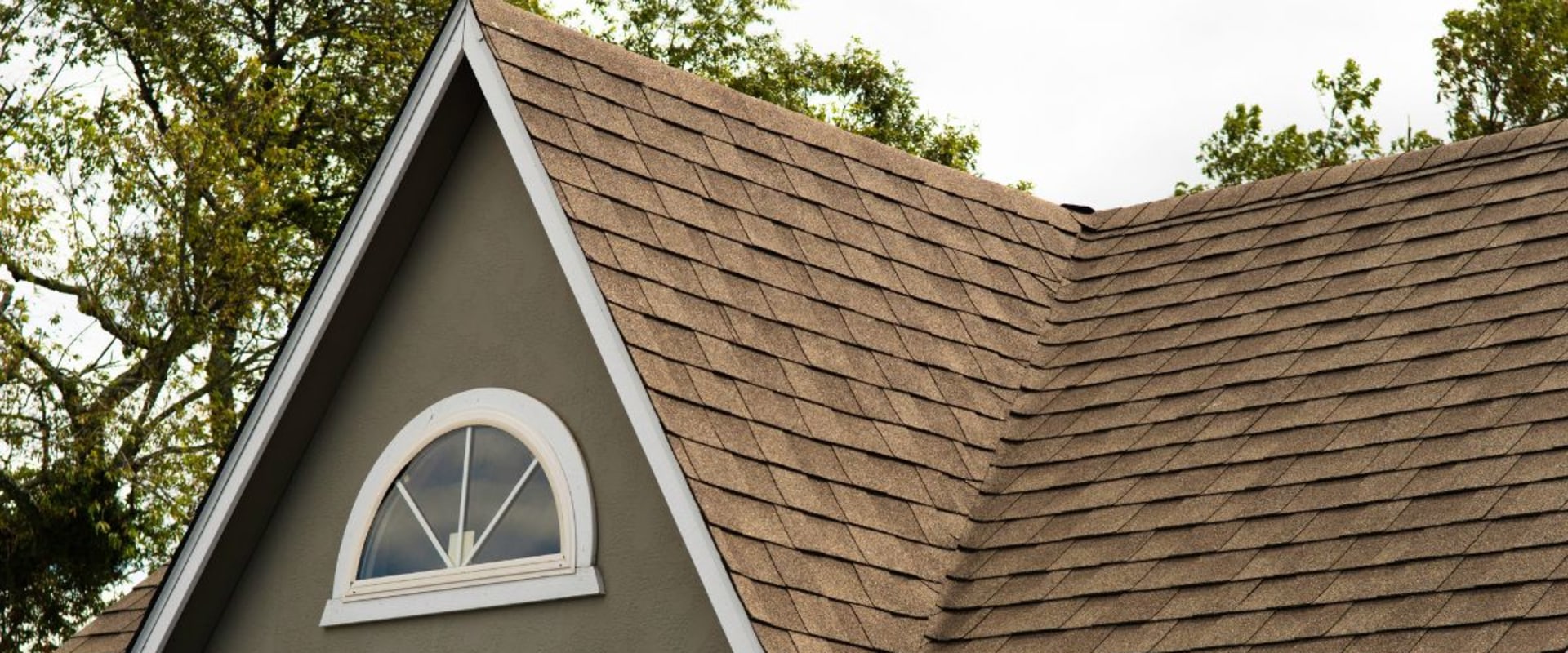 Why Choosing the Right Roofing Company is Essential for Your Property’s ...