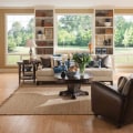 The Superior Choice: Why Milgard Windows are Leading the Market