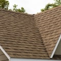 Why Choosing the Right Roofing Company is Essential for Your Property’s Lifespan