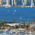 What's so great about san diego?