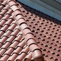 OHE Materials for Roofing: Durability and Efficiency