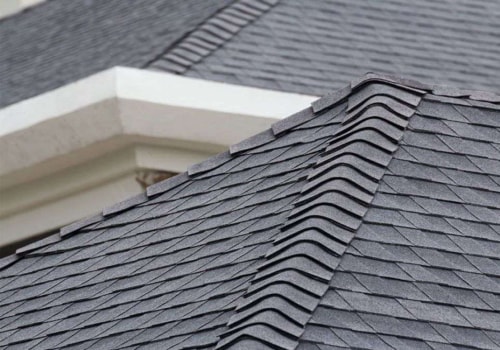How the Right Roofing Company Prioritizes YOU